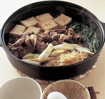 英語で伝えたい！美味しい和食 | 主婦の友社 |本 | 通販 | Amazon