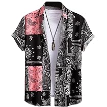 Lymio Casual Shirt for Men|| Shirt