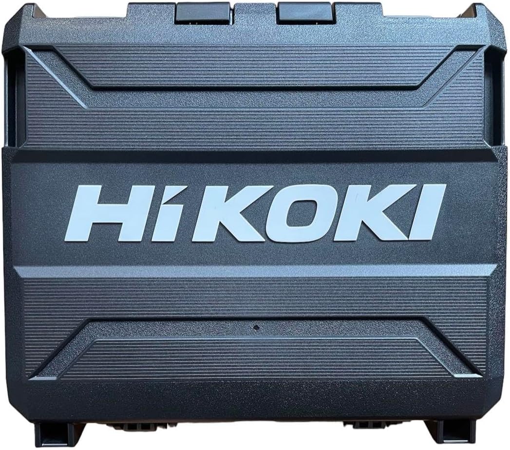 鉋 大工道具 永弘 (初代)