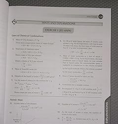 Buy Problems in Physical Chemistry for JEE Main and Advanced, 2e Book ...