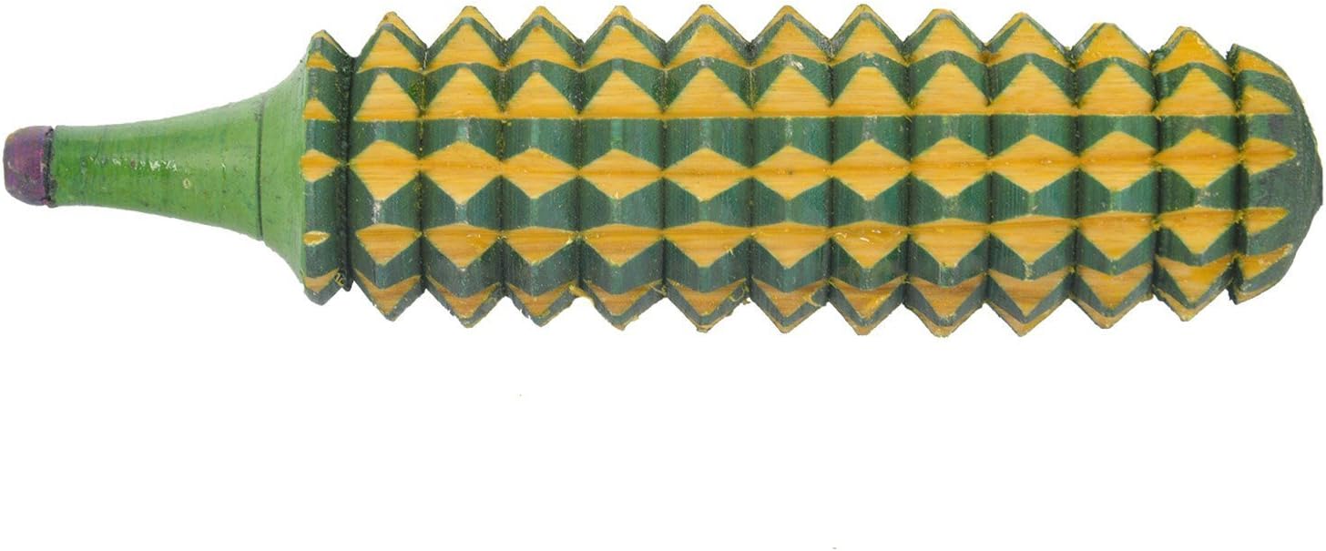 Acupressure Reflexology Magnetic Pyramidal Therapy Power Pain Relief Energy Foot Health Mat Set of 1 + Acupressure Hand Roll Wooden Set of 1