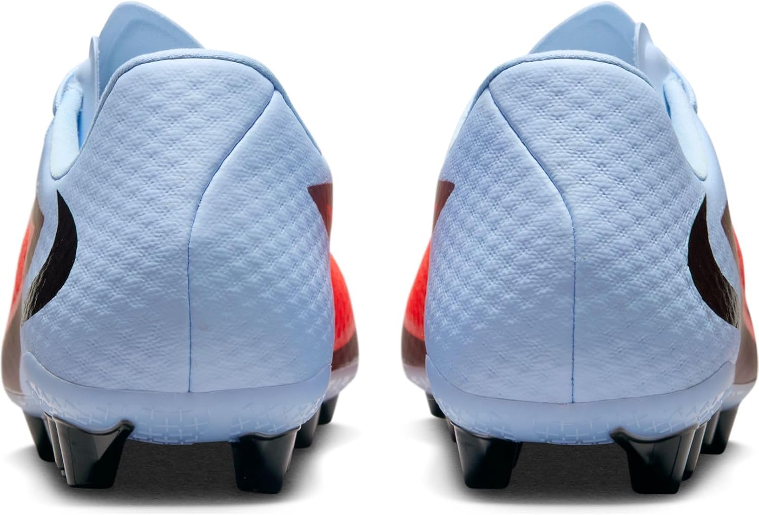 Nike Unisex-Adult Low-top Sneakers