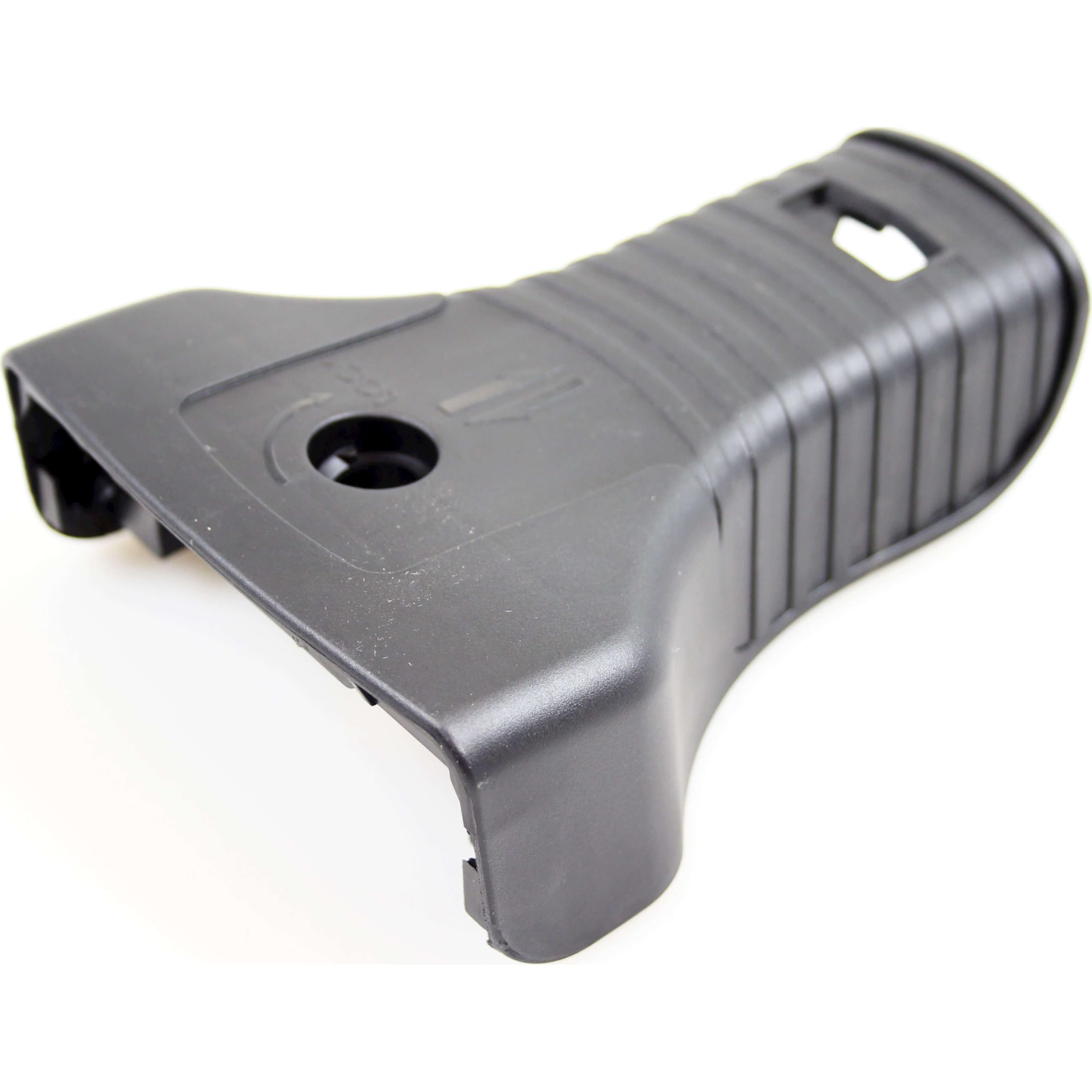 THULE Cover Lock