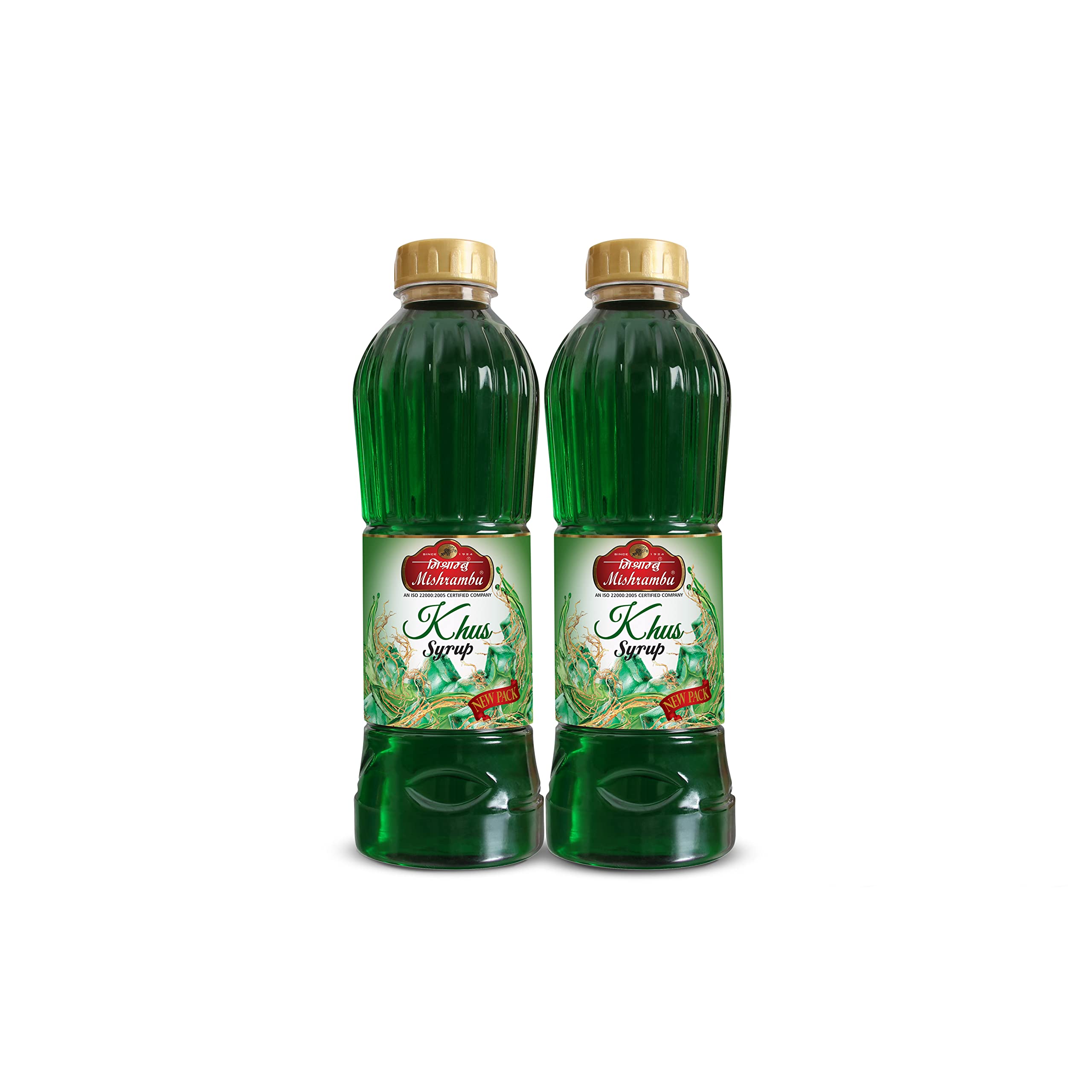 See full amazon price history chart for Mishrambu Khus Syrup (Pack of 2) | Khus Khus ka sharbat | Khus Squash | Diwali Drinks Sharbat | 1500ml (750 ml each) Mishrambu Khus Syrup (Pack of 2) | Khus Khus ka sharbat | Khus Squash | Diwali Drinks Sharbat | 1500ml (750 ml each) (B09SV6MTQG) Amazon Price History, Amazon Price Tracker