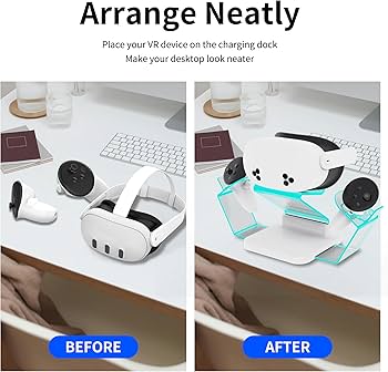  quest 3S VR 付属品あり 箱あり 2024 Meta Oculus Quest 3S All-in-one VR Headset Holiday