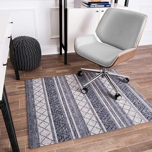 Vista 95 de Anji Mountain - Tapete Aahus Premium Premium