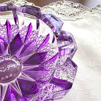 71dIou9LQ3L._AC_UF350, 71dIou9LQ3L._AC_UF350,