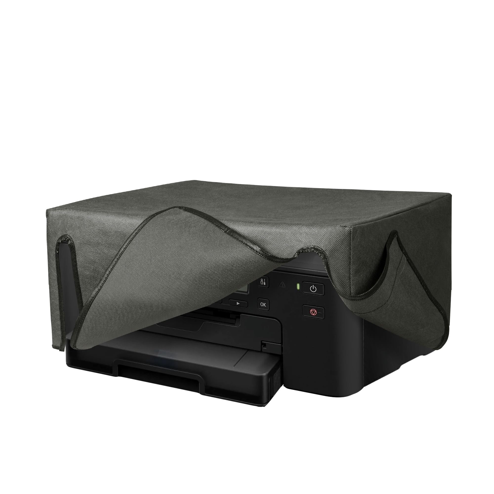 Printer Dust Cover And Protector For Canon ImagePROGRAF PRO - Foto 8