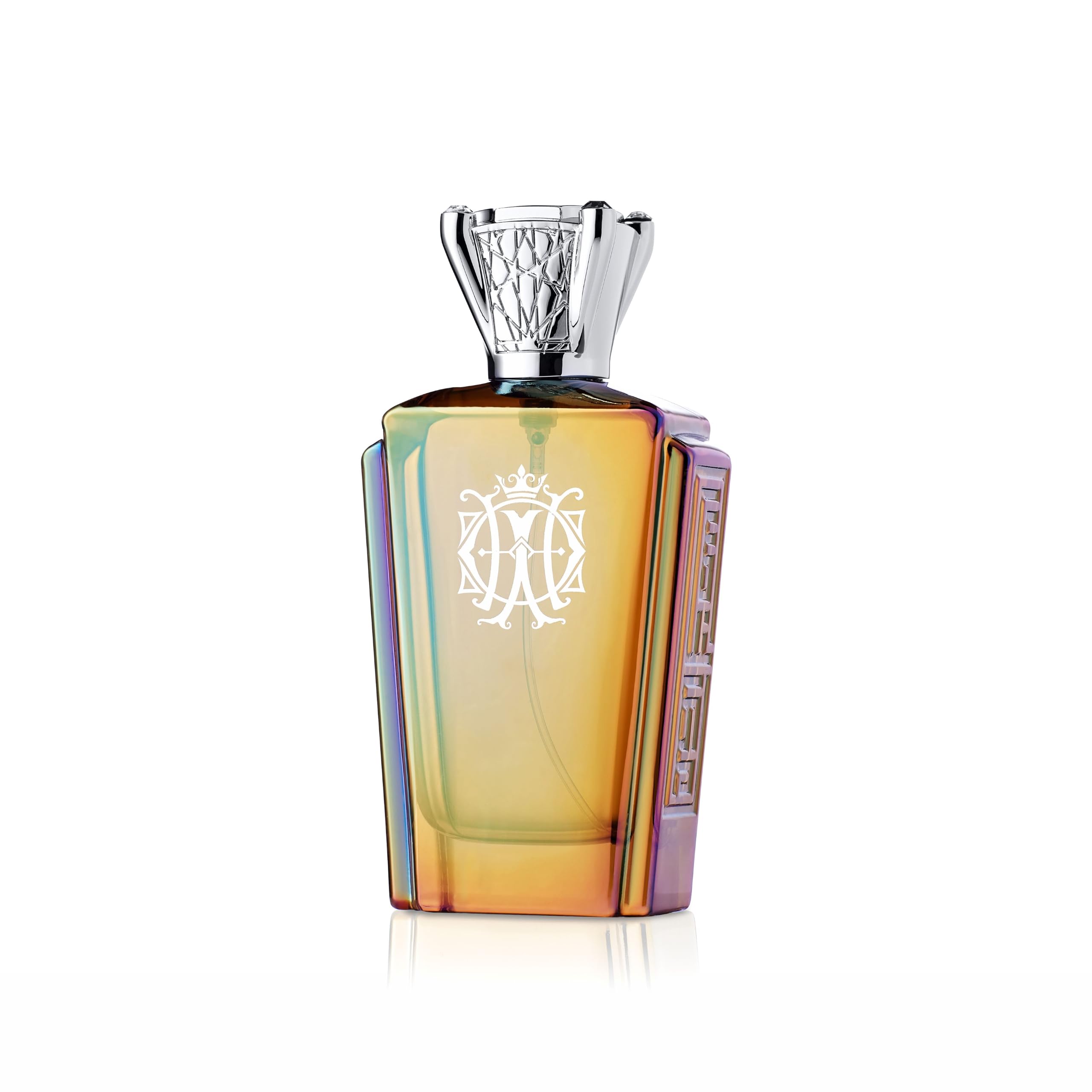Fleur de tabac Extrait de Parfum 100 ml