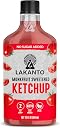 keto ketchup Top3商品