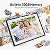 Product Photo 4