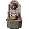 Product Photo 1
