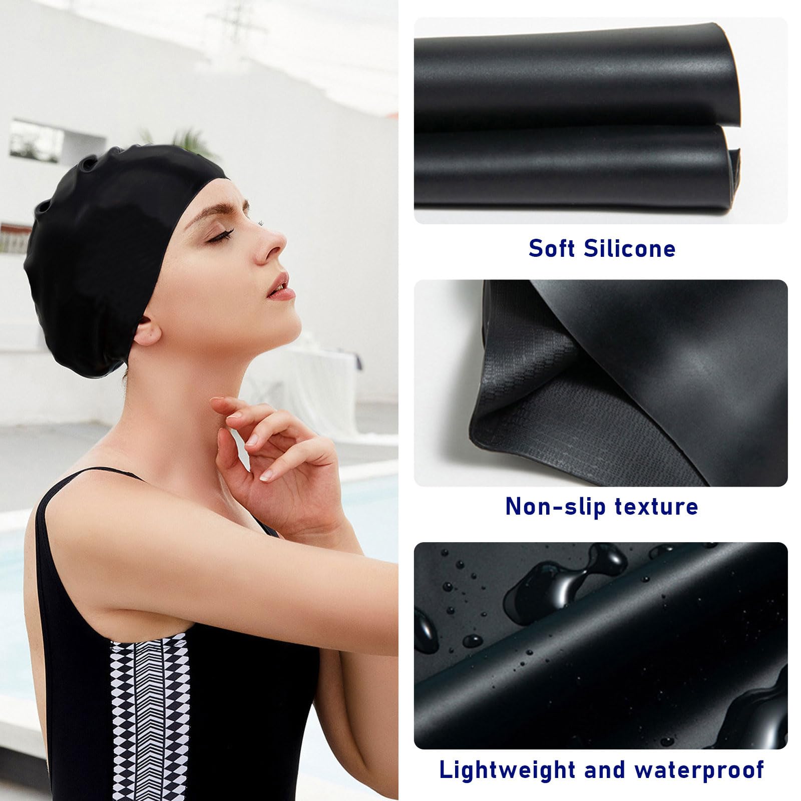 View 2