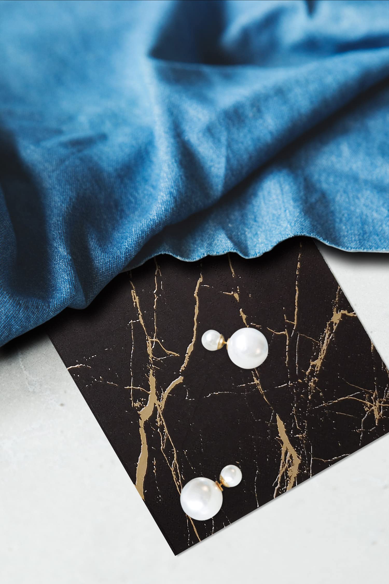 Centre De Table Shabby Chic, Décoration De Table Bois Flotté, Décor D