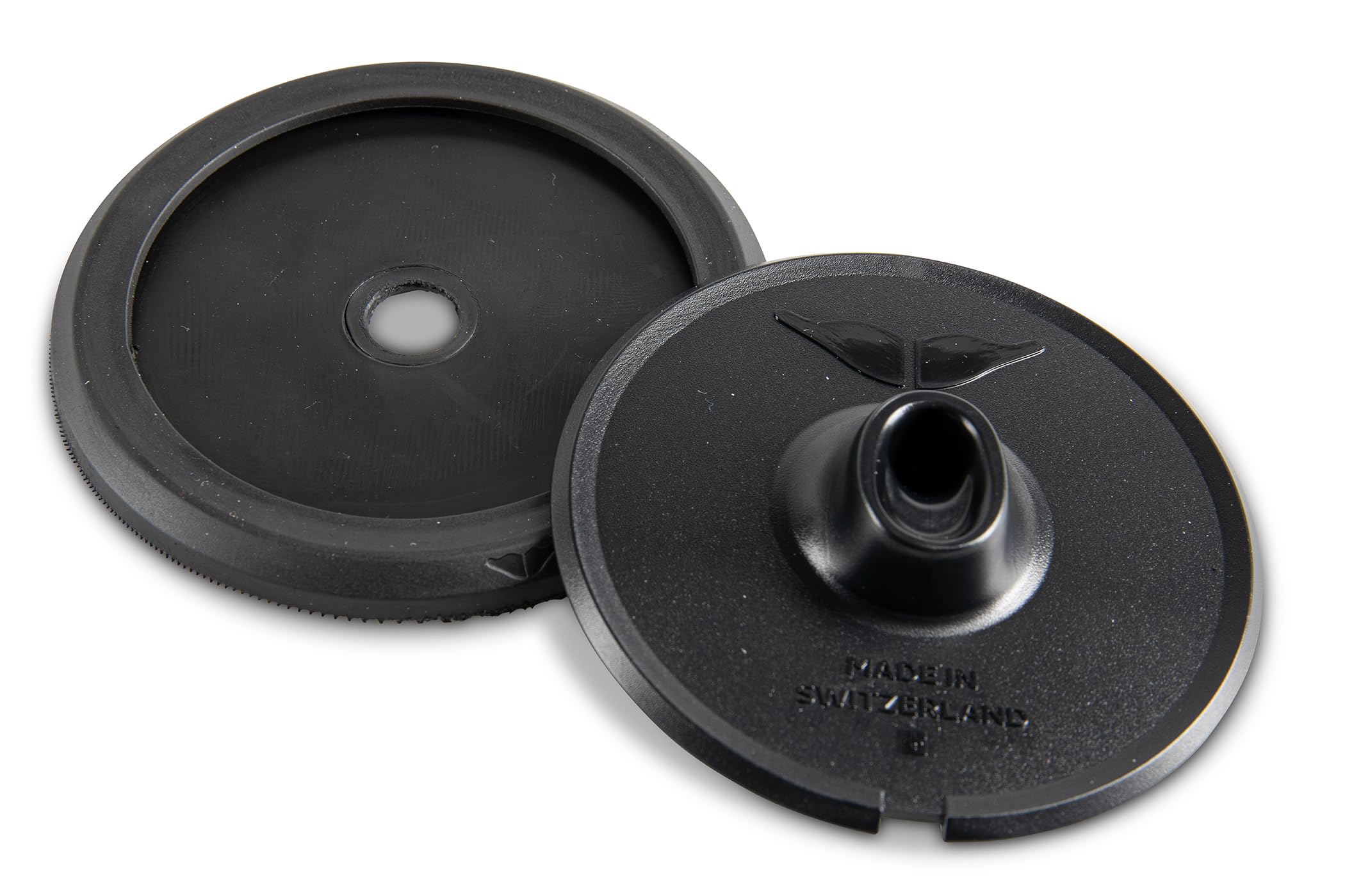 Dolfinos Grip-Foot Basic - Protettore Parquet Per Violoncello, Made In Switzerland - Foto 9