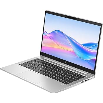 HP Elitebook 630 G10/i7-1355U/32G/最新高性能 HP EliteBook 630 G10 製品詳細・スペック - ノートパソコン・PC