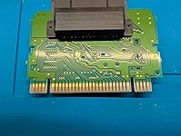 Review Image by Rconian