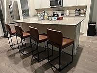 Review Image by James James