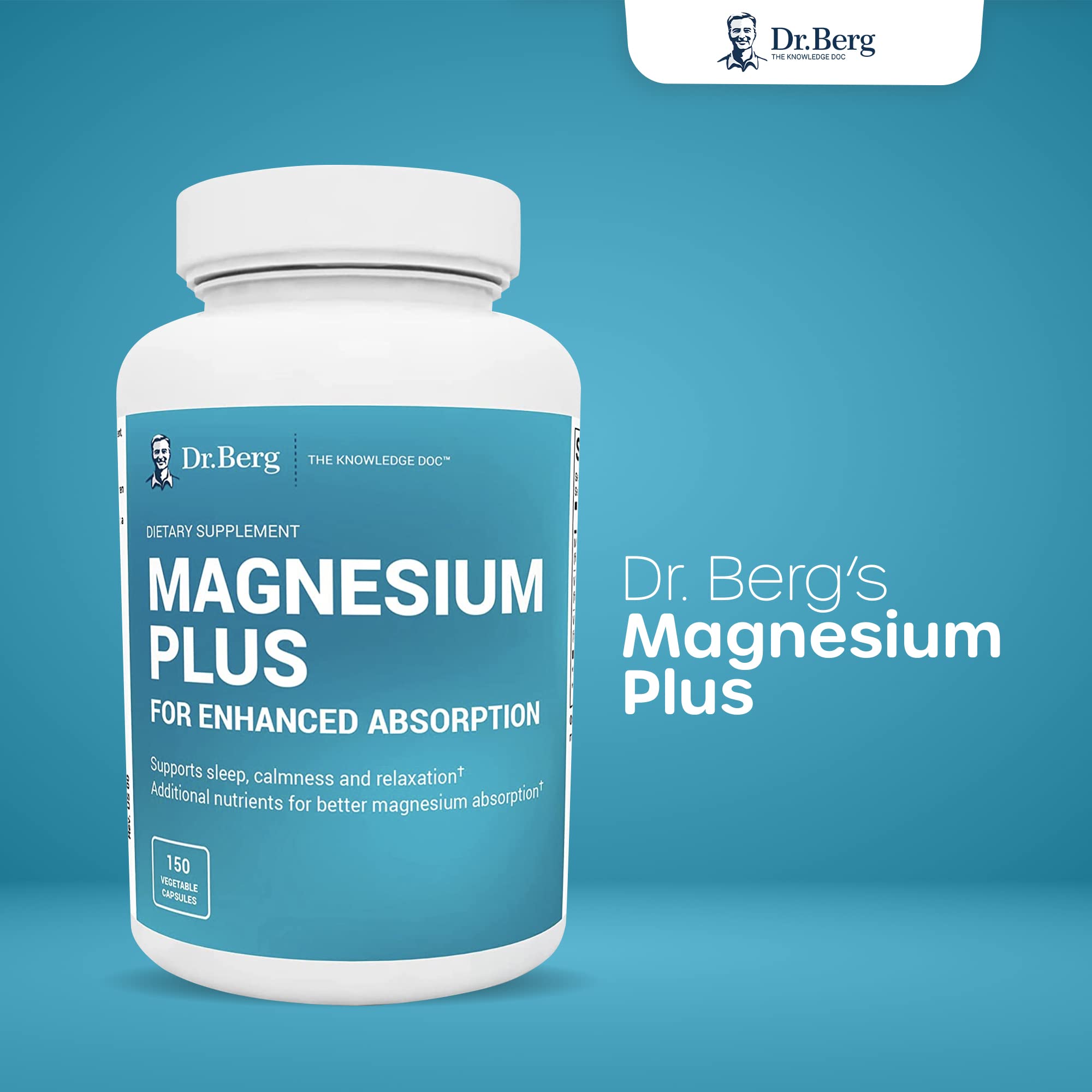 Magnesium And Vitamin D For Sleep Apnea at Jose Diaz blog