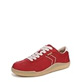 Women's Be True Sneaker