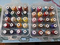 Review Image by Carol Rudolph Carol Rudolph