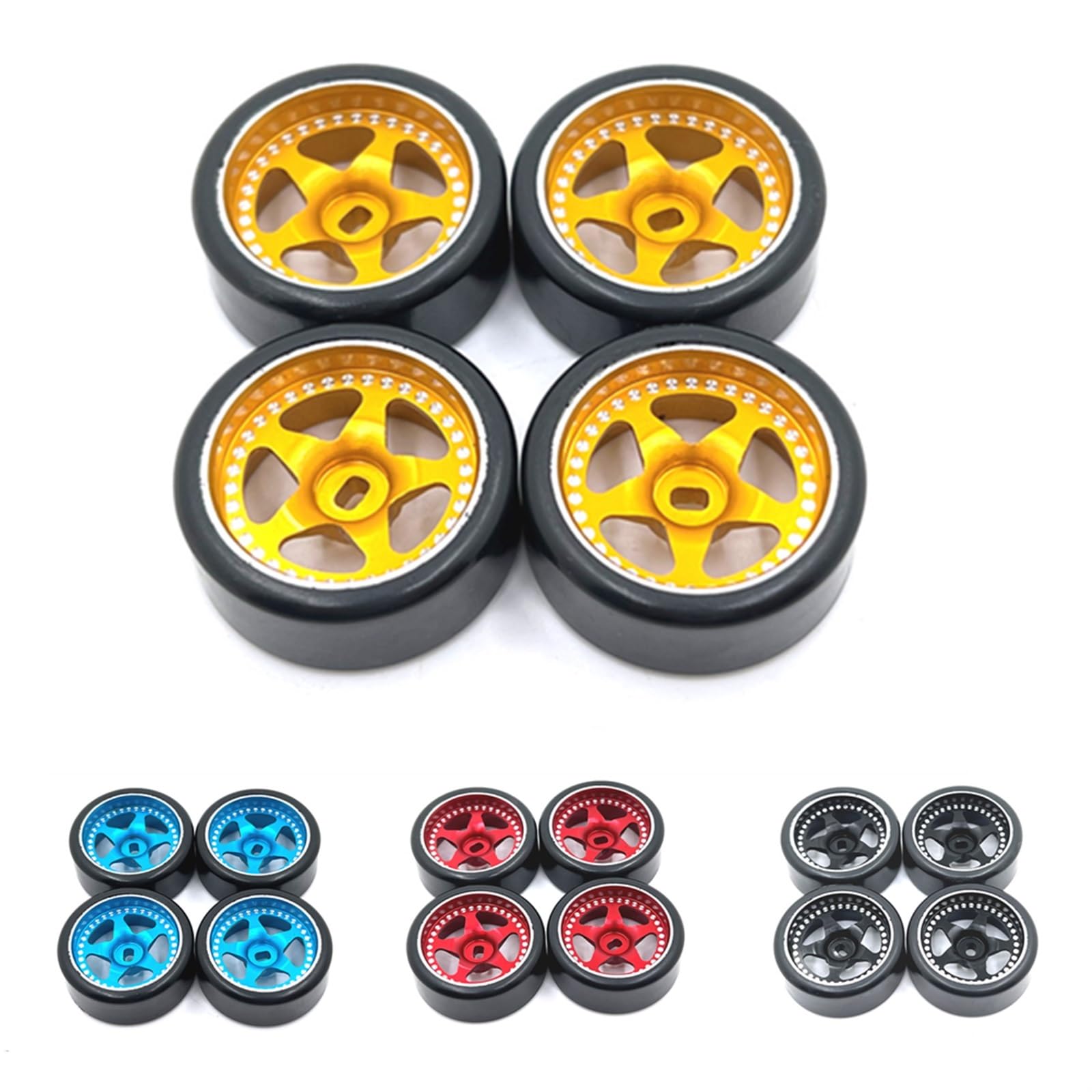 Amazon.co.jp: For Wltoys 284131 For K969 For K979 For K989 For