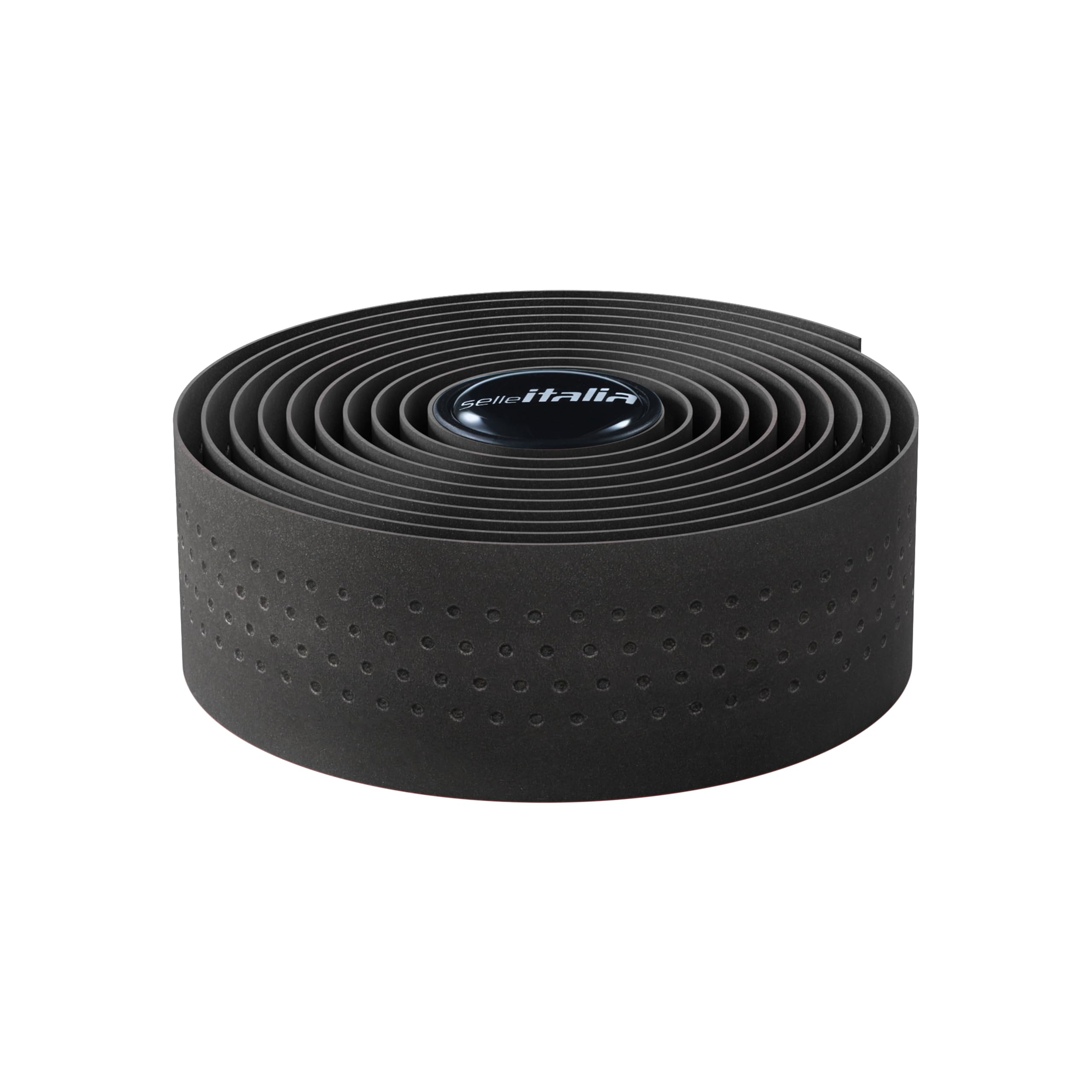 Selle Italia Classica Smootape - Black