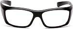 Pyramex Emerge SB7910D15 Safety Glasses