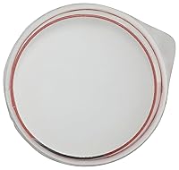 Vista 8 de MIKES MIGHTY GOOD Taza de ramen de carne picante, 1.8 onzas