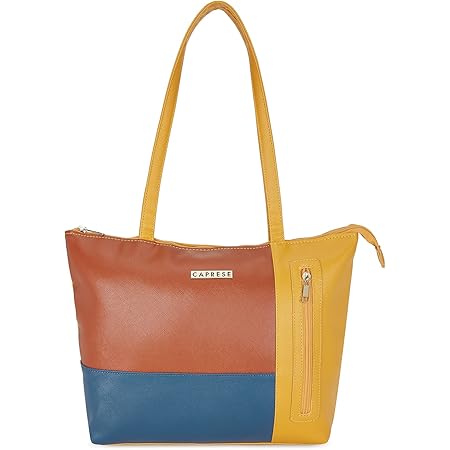 caprese purse amazon