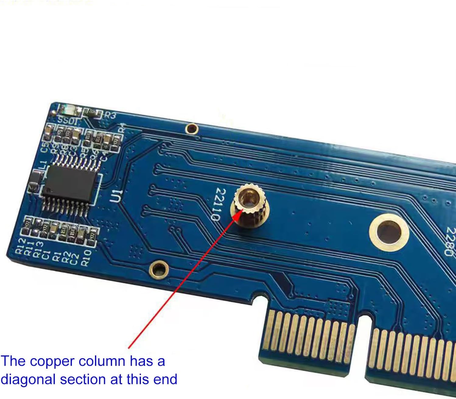 f379-31 Panasonic nanoeX ナノイー発生機 F-GMU01 Panasonic
