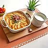 Product Photo 7