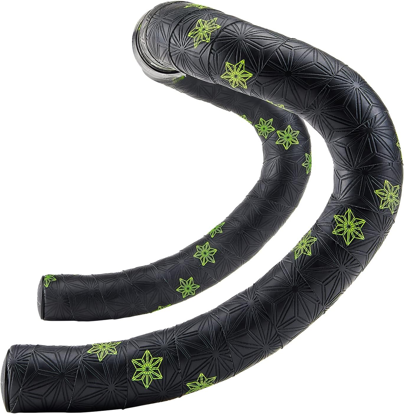 Supacaz - Super Sticky Kush - Handlebar Bar Tape