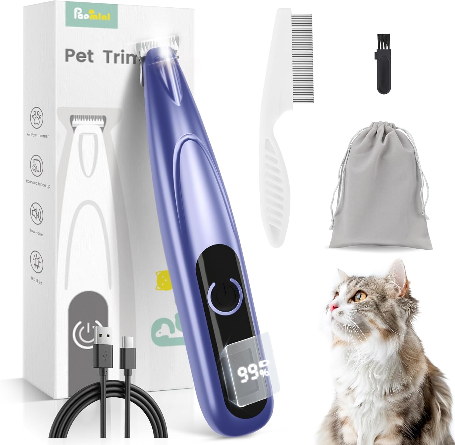 Store - Deal | Amazon US