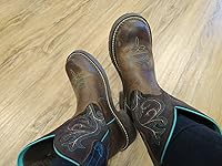 Review Image by Rikkie Rikkie