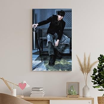 &TEAM 月狼 global 韓国musicart ニコラス NICHOLAS Amazon.co.jp: 歌手 &TEAM エンティーム NICHOLAS ニコラス 3rd