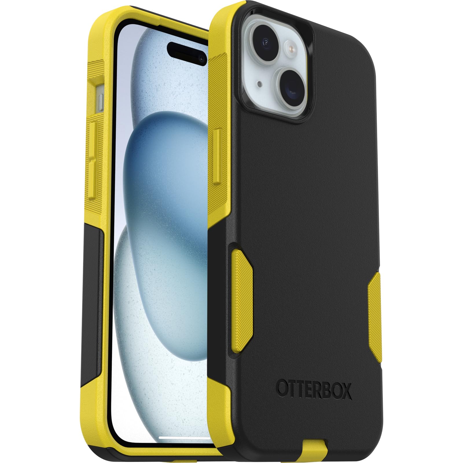 Amazon.com: OtterBox iPhone 15, iPhone 14, & iPhone 13 (Only