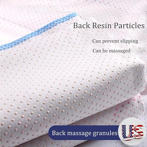 Miniatura 3 de Toalla de yoga caliente antideslizante con punto de agarre antideslizante para yoga caliente, pilates, fitness, sudor, bikram, entrenamiento +