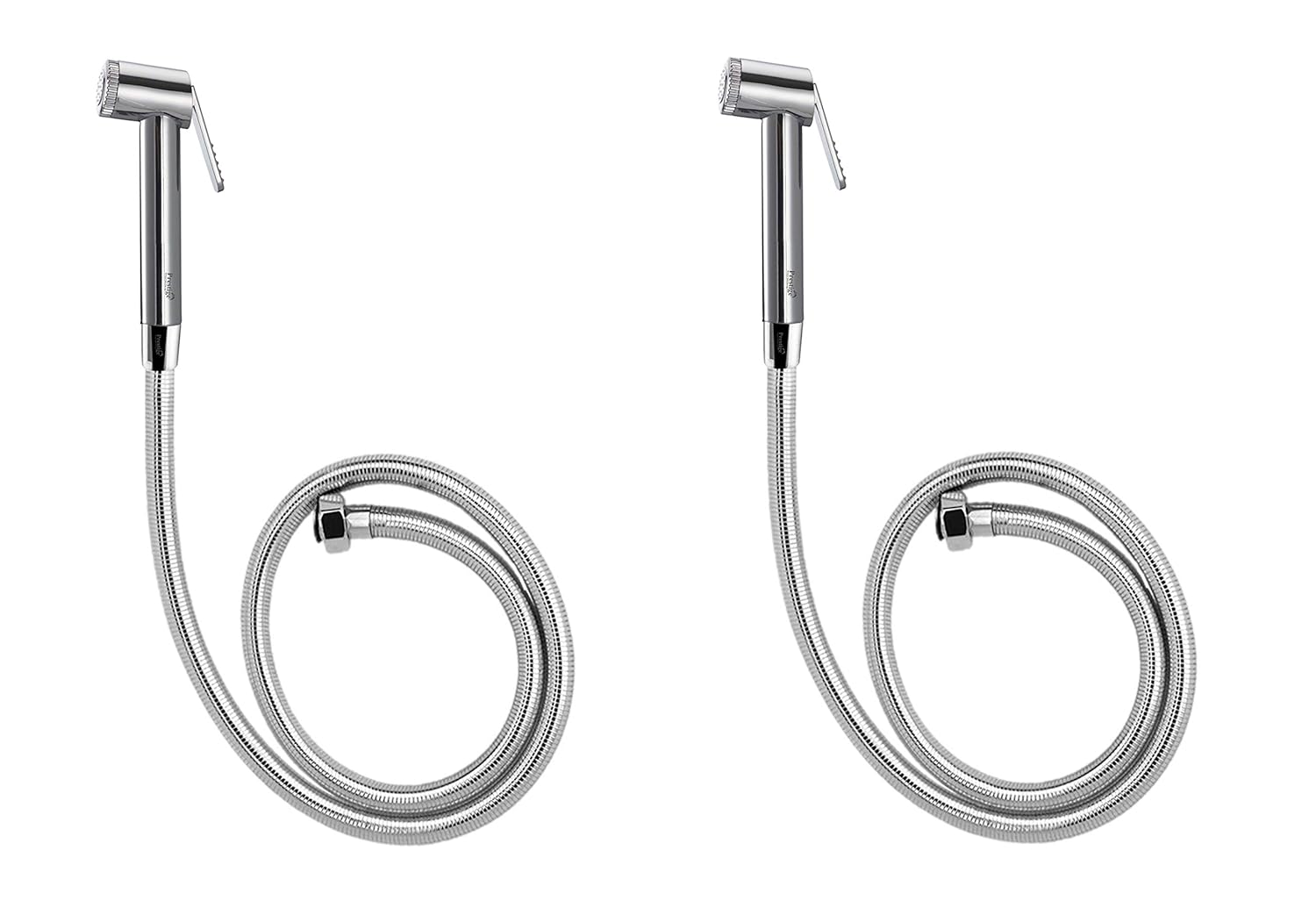 Prestige Jaquar Conti Health Faucet (abs) with 1mtr Flexible PVC Tube