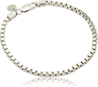 LION HEART(ライオンハート)