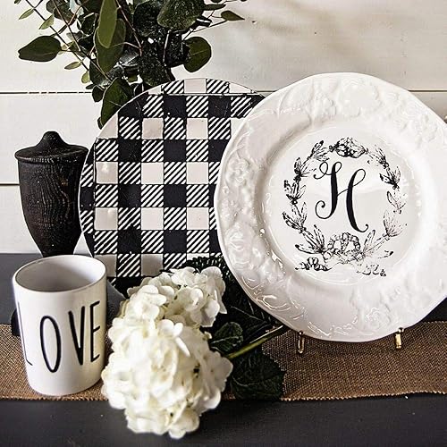 Miniatura 2 de Chalk Art  Pintura en pasta de tiza  Pasta de tiza para plantillas de malla, artes y manualidades, letreros de madera, vidrio, superficies no