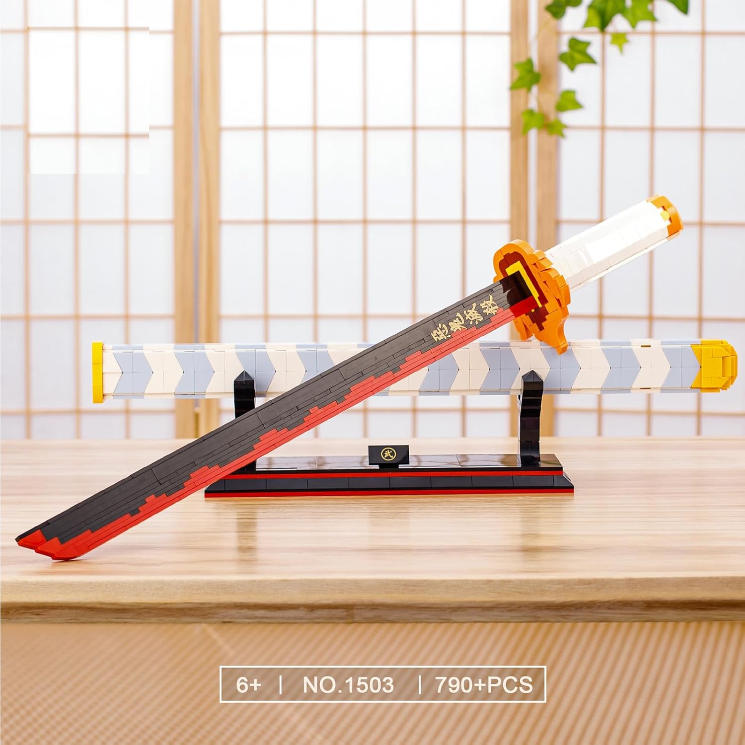 ラムソン LAMSON VELOCITY ヴェロシティ V1 /Z037M フライ ヤマメ  