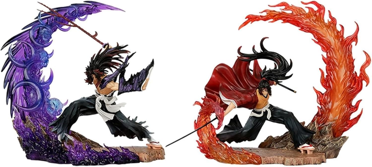 やまなや 銀河連邦 ジャンボーグA WCC 会場 限定 ソフビ ジャンボーグA