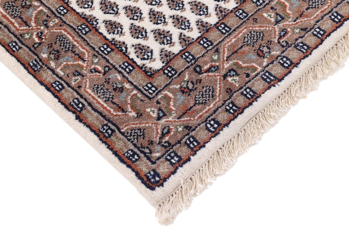 Top-Angebot: Sarough Mir 79 x 299 cm Hand Knotted Oriental Rug Runner Rug Wool India 13 Handgeknüpfte Perserteppiche & Orientteppiche Wien (Österreich) | Hamburg (Deutschland) | New York | Los Angeles (USA), gratis Versand Europaweit nach Frankreich, Italien, Schweiz, Niederlande, Spanien, Schweden, Belgien, Österreich, Norwegen, Dänemark, Polen, Irland, Finnland, Portugal, Tschechien, Griechenland, Ungarn, Rumänien 71dIwHeNdqL. AC SL1200 Handgeknüpfte Perserteppiche & Orientteppiche Wien (Österreich) | Hamburg (Deutschland) | New York | Los Angeles (USA), gratis Versand Europaweit nach Frankreich, Italien, Schweiz, Niederlande, Spanien, Schweden, Belgien, Österreich, Norwegen, Dänemark, Polen, Irland, Finnland, Portugal, Tschechien, Griechenland, Ungarn, Rumänien