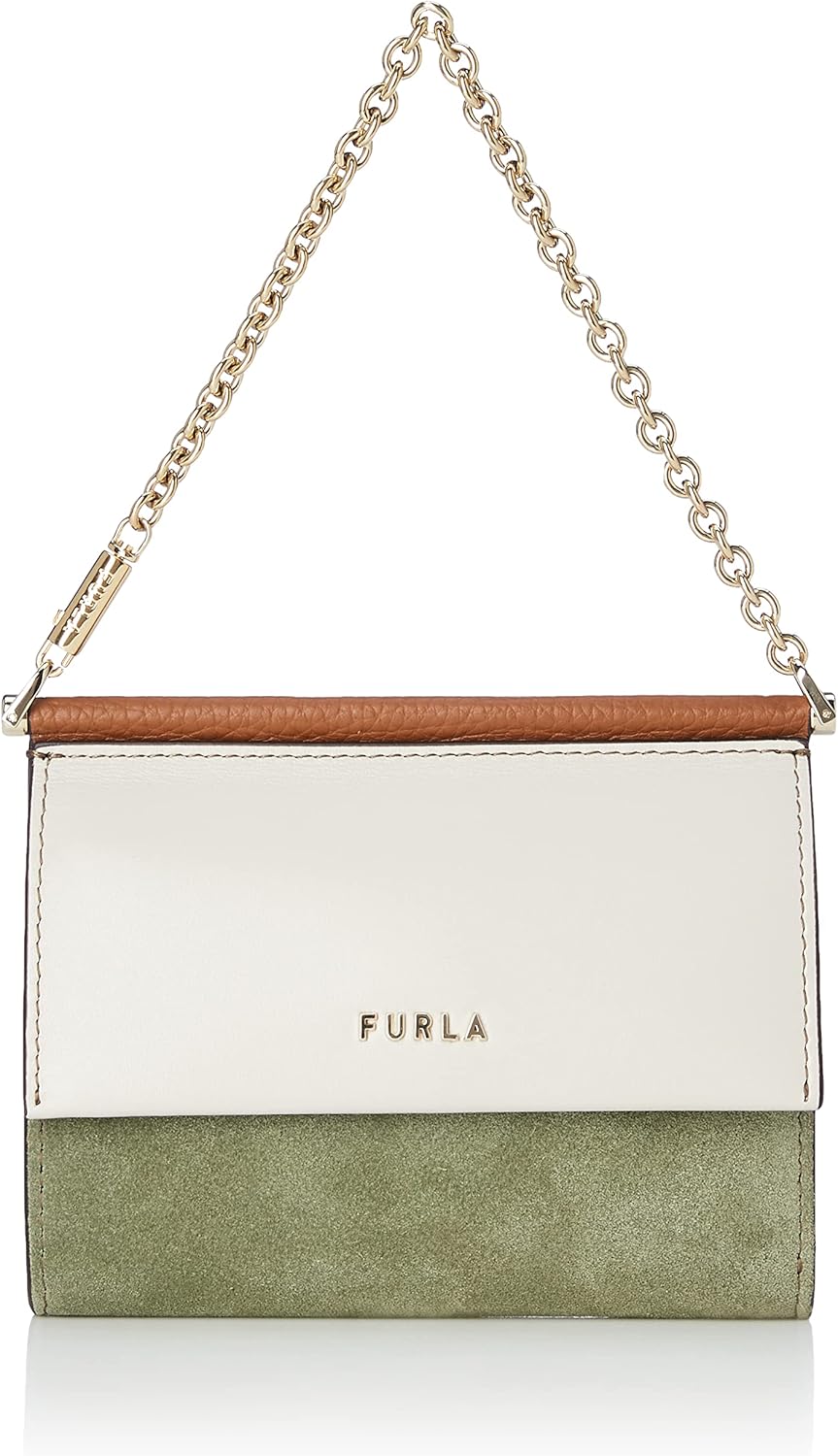 Furla Women's Wallet
