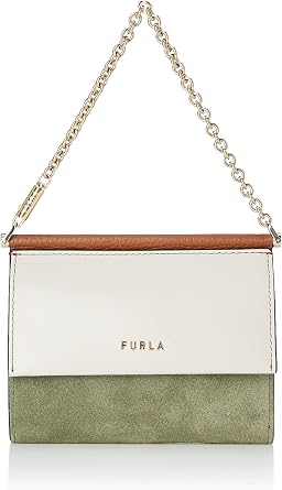 Furla Womens Wallet
