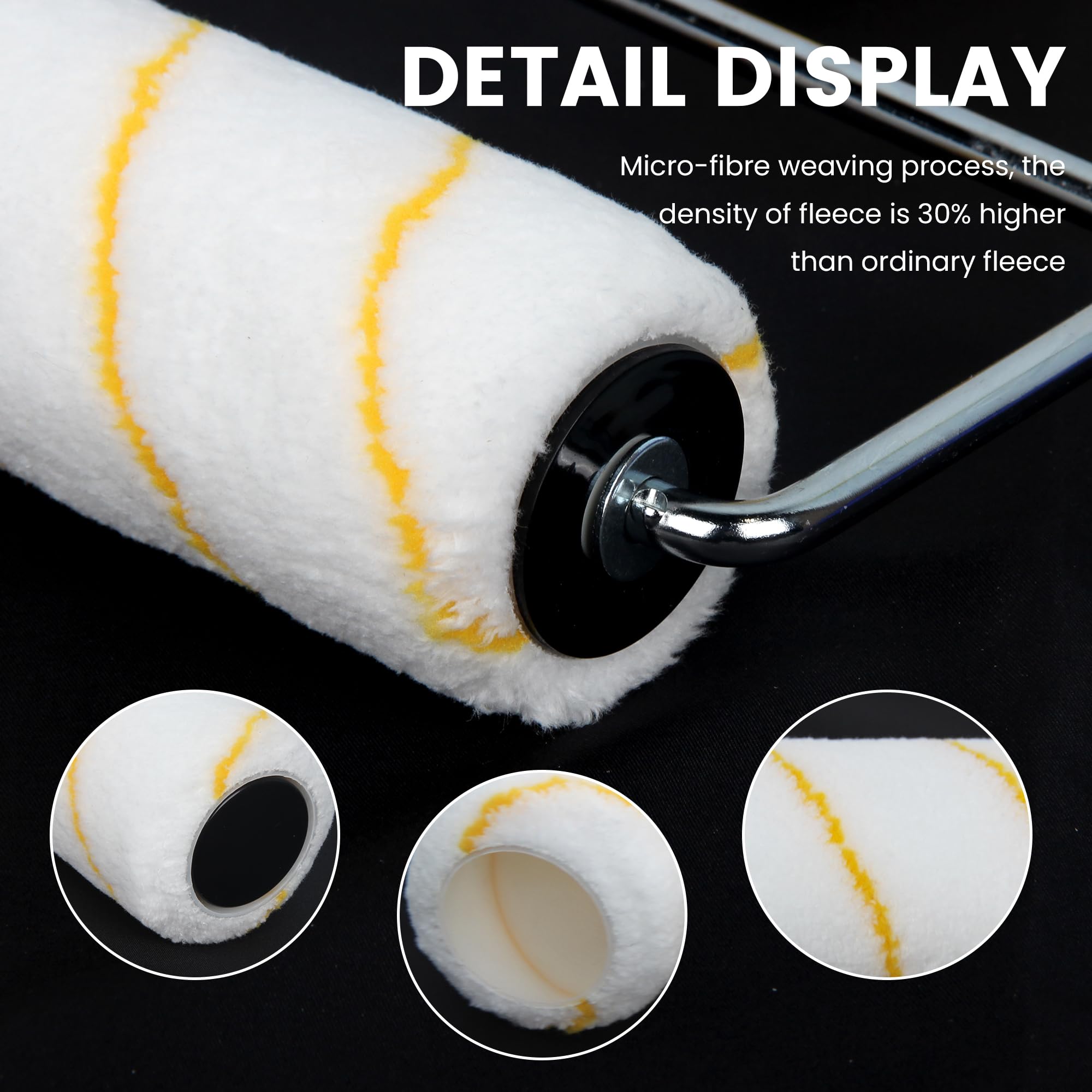 Idmarket Armoire 2 portes VITO - Armoire - Rue du Commerce Idmarket Armoire 2 portes VITO - Armoire - Rue du Commerce