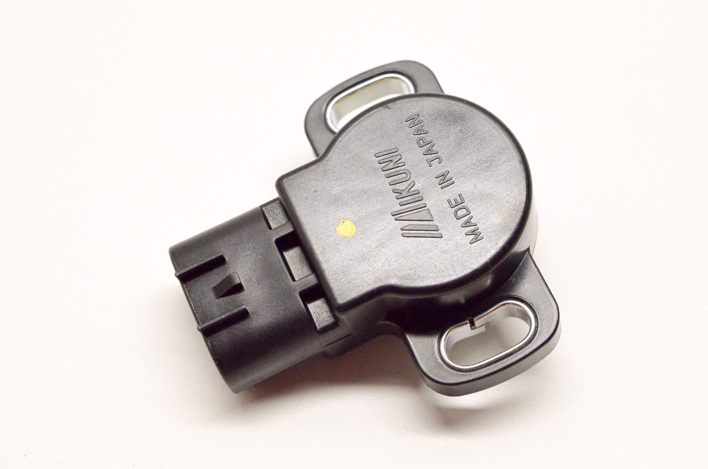 専用商品 Amazon.co.jp: オートバイポジションセンサー 5EA-85885-00