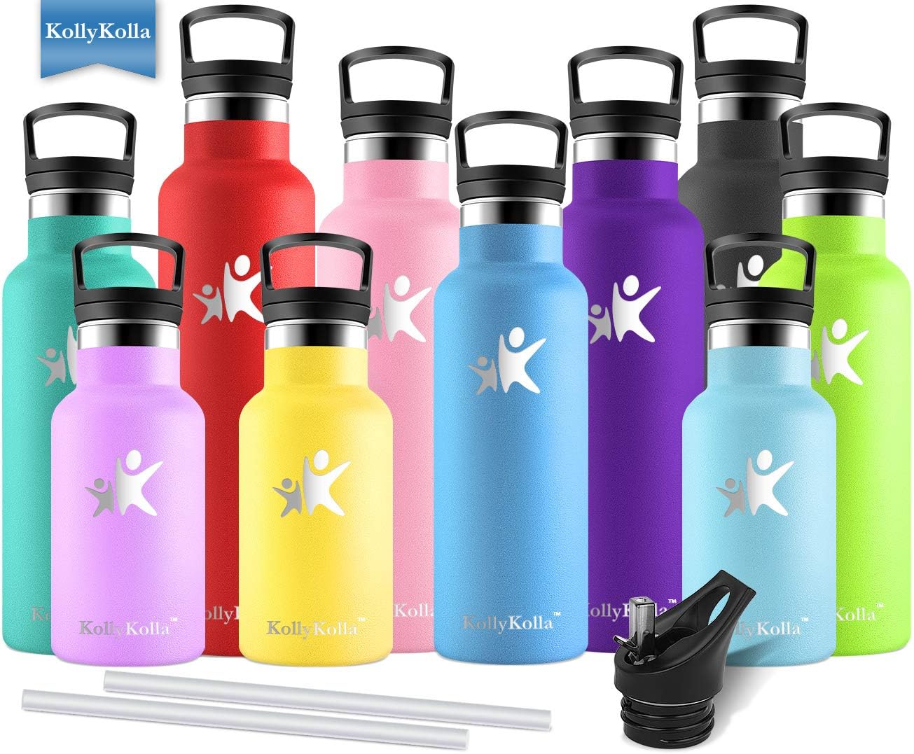 thermos da caffè per il lavoro