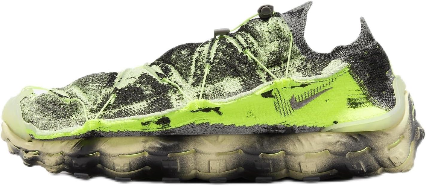 Men's Ispa Mindbody Sneaker
